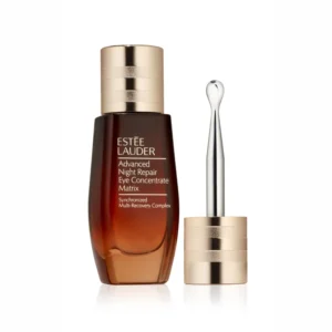 Estée Lauder Advanced Night Repair Eye Concentrate Matrix - Image 2