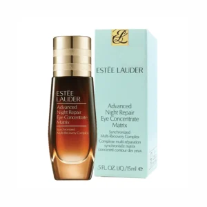 Estée Lauder Advanced Night Repair Eye Concentrate Matrix - Image 3