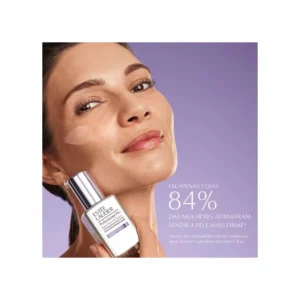 Estée Lauder Perfectionist Pro Rapid Firm + Lift Serum - Image 4