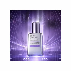 Estée Lauder Perfectionist Pro Rapid Firm + Lift Serum - Image 5
