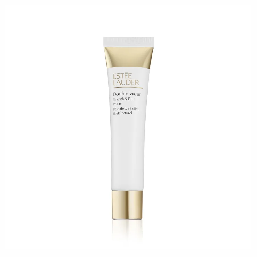 Estée Lauder Double Wear Smooth & Blur Primer