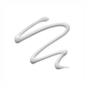 Estée Lauder Double Wear Smooth & Blur Primer - Image 4