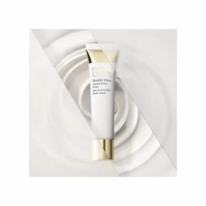 Estée Lauder Double Wear Smooth & Blur Primer - Image 2