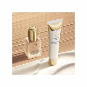 Estée Lauder Double Wear Smooth & Blur Primer - Image 5