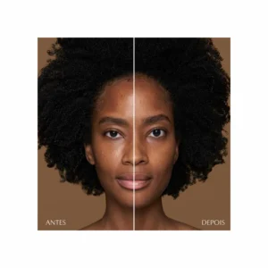 Estée Lauder Double Wear Smooth & Blur Primer - Image 3