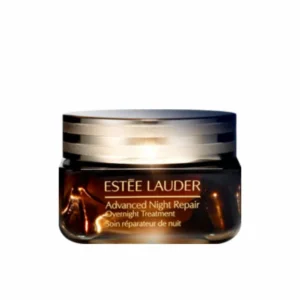 Estée Lauder Advanced Night Repair Overnight - Image 1