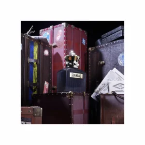 Scandal Pour Homme by JPG Intense Eau de Parfum Intense - Image 3