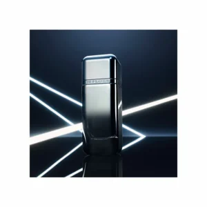 212 VIP Black Elixir Men Eau de Parfum Elixir - Image 4