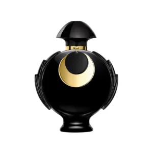 Olympéa Absolu Parfum Intense - Image 1