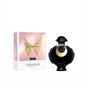 Olympéa Absolu Parfum Intense - Image 2