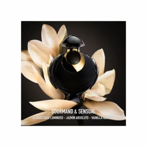 Olympéa Absolu Parfum Intense - Image 3