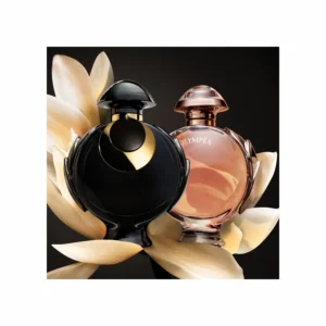 Olympéa Absolu Parfum Intense - Image 4