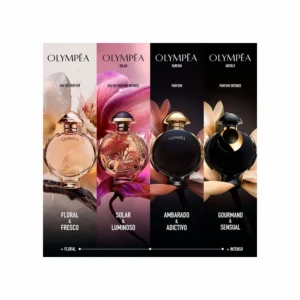 Olympéa Absolu Parfum Intense - Image 5