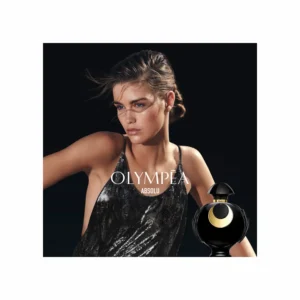 Olympéa Absolu Parfum Intense - Image 6