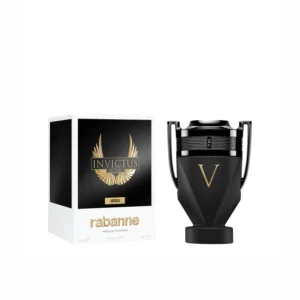 Invictus Victory Absolu Parfum Intense - Image 7