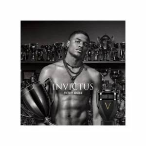 Invictus Victory Absolu Parfum Intense - Image 3