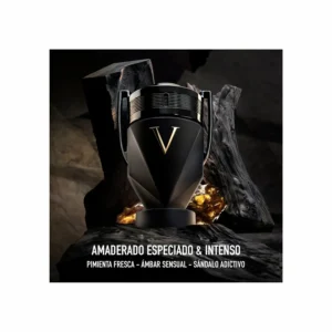 Invictus Victory Absolu Parfum Intense - Image 4