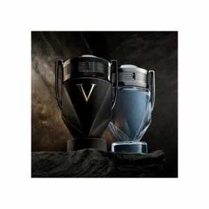 Invictus Victory Absolu Parfum Intense - Image 2