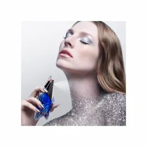 Angel Stellar Eau de Parfum Lumineuse Recarregável - Image 4