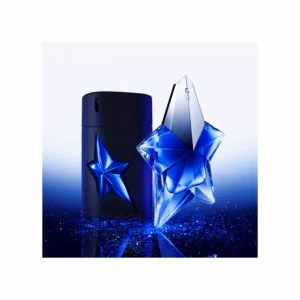 Angel Stellar Eau de Parfum Lumineuse Recarregável - Image 2