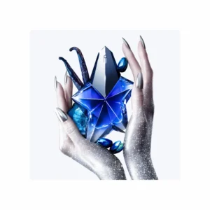 Angel Stellar Eau de Parfum Lumineuse Recarregável - Image 5