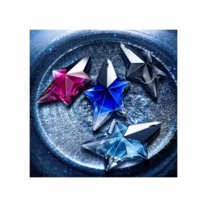 Angel Stellar Eau de Parfum Lumineuse Recarregável - Image 9