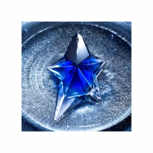 Angel Stellar Eau de Parfum Lumineuse Recarregável - Image 10