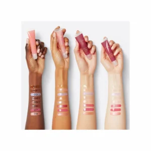 Lancôme Juicy Tubes - Image 2