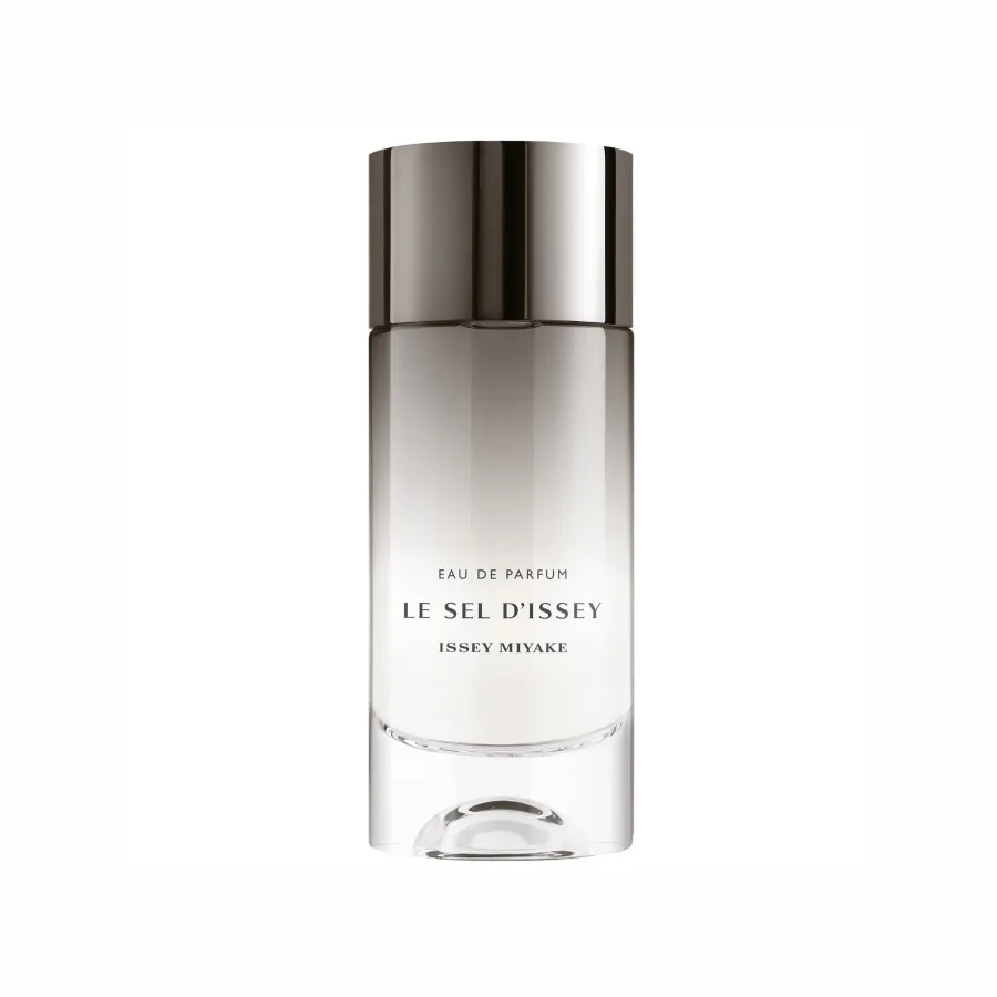 Le Sel d'Issey Eau de Parfum