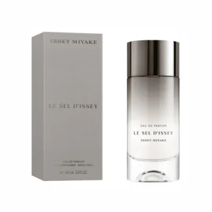 Le Sel d'Issey Eau de Parfum - Image 2