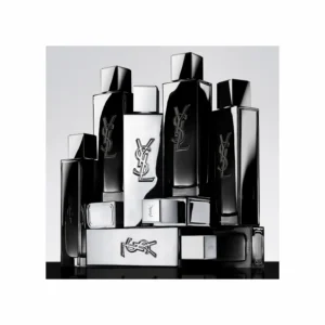 MYSLF by YSL L’Absolu Parfum - Image 4