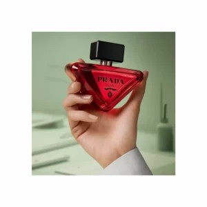 Prada Paradoxe Radical Essence Parfum Recarregável - Image 2