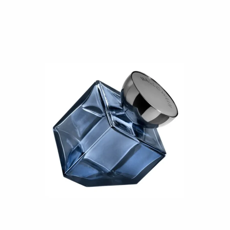 My World by Halloween Man Eau de Parfum