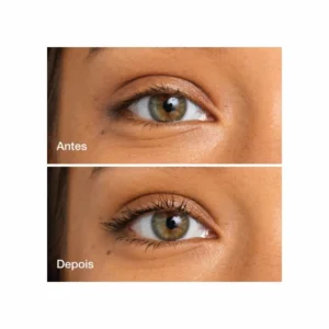 Clinique Hight Impact Zero Gravity Máscara Black - Image 2