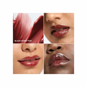 Clinique Pop Plush - Image 2