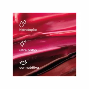 Clinique Pop Plush - Image 4