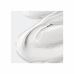 Clinique ABS Clinical Advanced Clearing Gel - Image 3