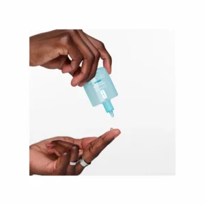 Clinique ABS Clinical Advanced Clearing Gel - Image 2