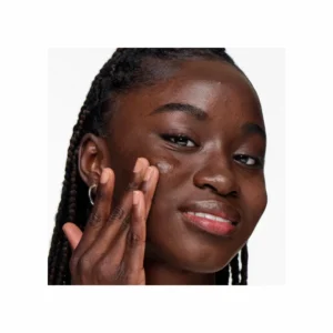 Clinique ABS Clinical Advanced Clearing Gel - Image 4