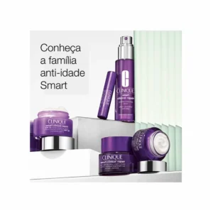 Clinique Smart Clinical Repair AM/PM retinoid balm - Image 6