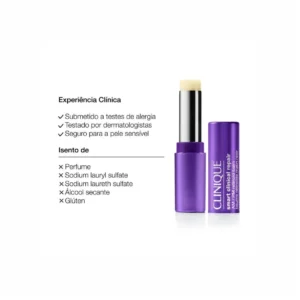 Clinique Smart Clinical Repair AM/PM retinoid balm - Image 5