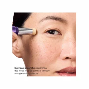 Clinique Smart Clinical Repair AM/PM retinoid balm - Image 2