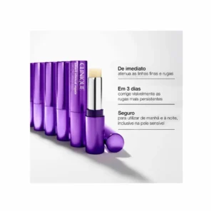 Clinique Smart Clinical Repair AM/PM retinoid balm - Image 4