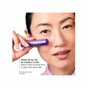 Clinique Smart Clinical Repair AM/PM retinoid balm - Image 7