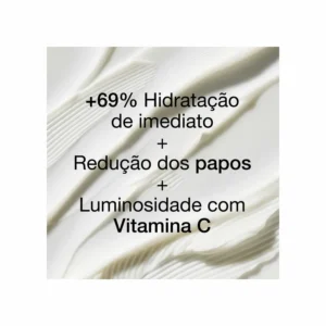 Clinique All About Eyes Brightening Serum Concentrate Retinoid + Vit C + HA - Image 3