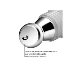 Clinique All About Eyes Brightening Serum Concentrate Retinoid + Vit C + HA - Image 9