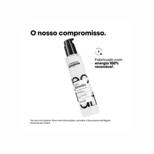 L'Oréal Professionnel Blow-Dry Fluidifier Creme de Pentear 10 em 1 - Image 5