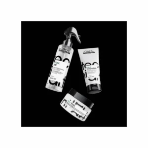 L'Oréal Professionnel Blow-Dry Fluidifier Creme de Pentear 10 em 1 - Image 3