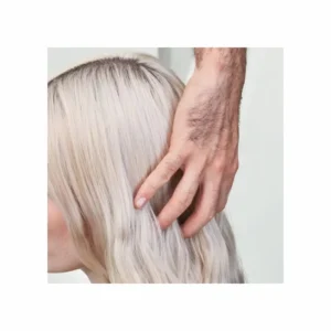 L'Oréal Professionnel Blow-Dry Fluidifier Creme de Pentear 10 em 1 - Image 7