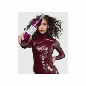 L'Oréal Professionnel Curl Expression Mousse em Creme 10 em 1 - Image 2